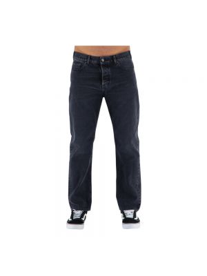 Straight jeans Covert schwarz