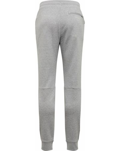 Pantaloni Armani Exchange grigio
