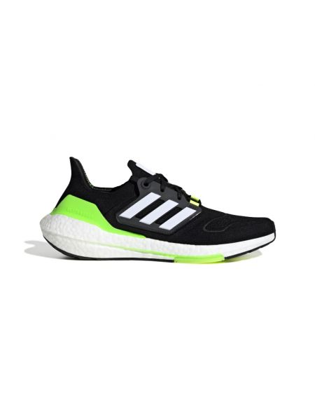 Sneakers για τρέξιμο Adidas UltraBoost μαύρο