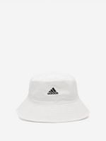 Dámske klobúky Adidas