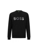 Swetry męskie Hugo Boss