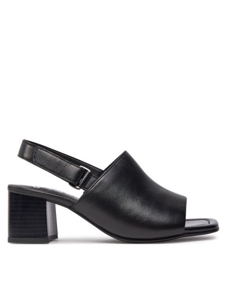 Sandále Ara čierna