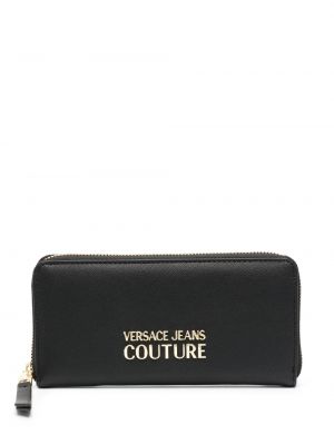 Pénztárca Versace Jeans Couture