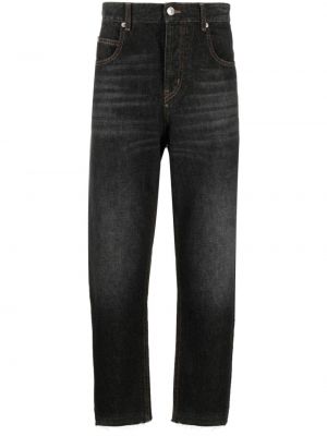 Straight jeans Marant