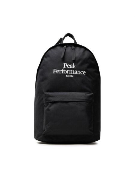 Plecak Peak Performance