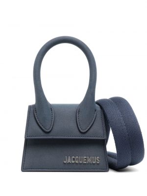 Шопинг чанта Jacquemus