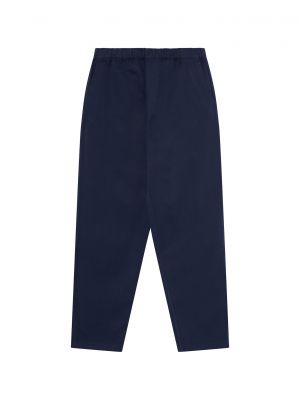 Pantalon chino Ecoalf