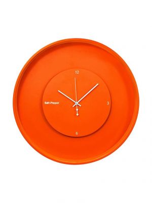 Часовници S|p Collection оранжево
