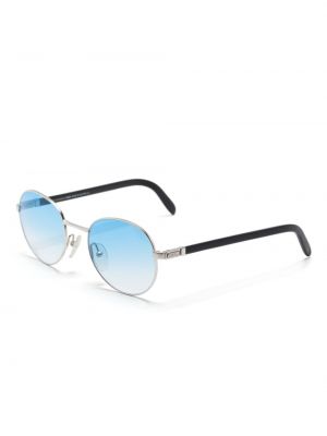 Sonnenbrille mit farbverlauf Gianfranco Ferré Pre-owned