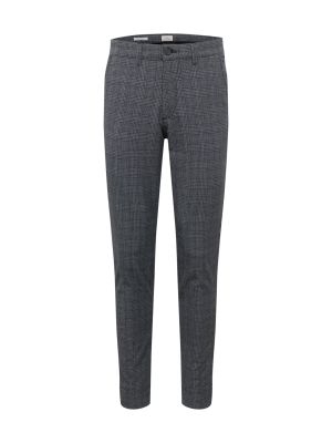 Pantaloni chino Jack & Jones