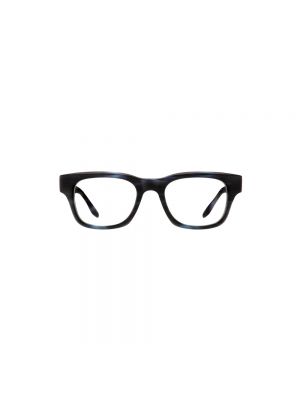 Okulary Barton Perreira czarne