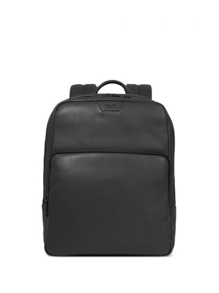 Rucksack Lancel schwarz