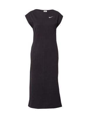 Midi obleka Nike Sportswear