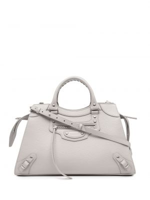 Bolso shopper Balenciaga