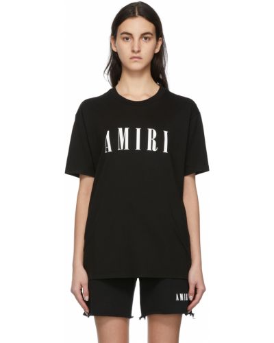Camicia Amiri