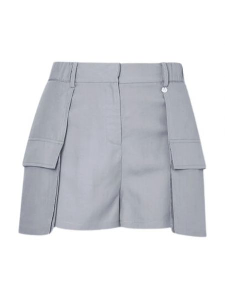 Cargo shorts mit taschen Liu Jo