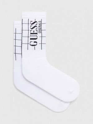 Ponožky Guess Originals