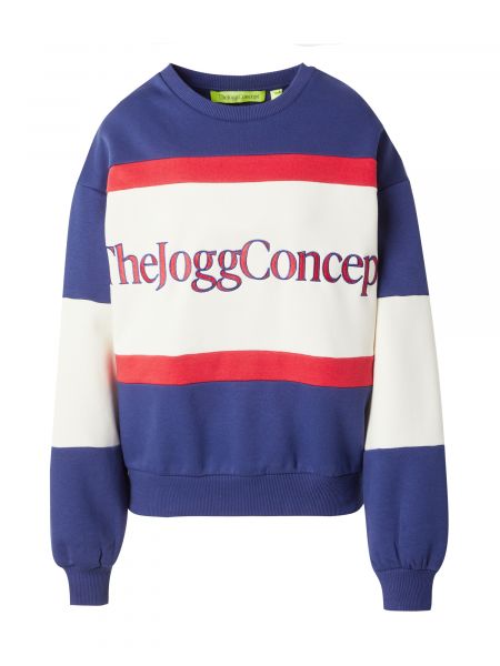 Sweatshirt The Jogg Concept