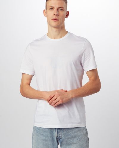 T-shirt Armedangels blanc