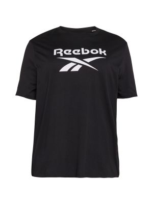 Тениска Reebok
