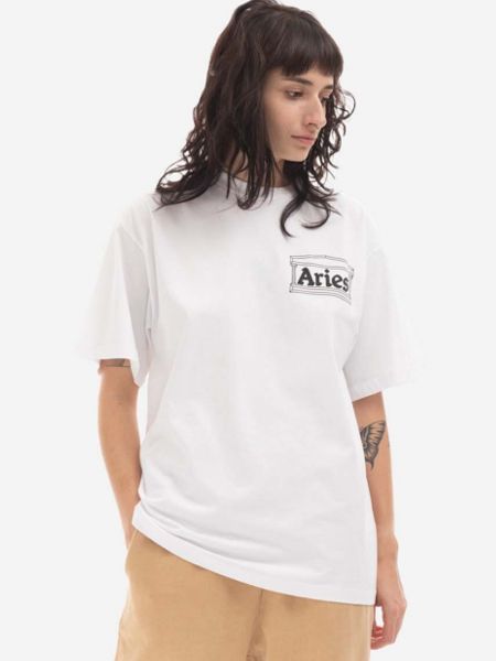 Pamučna majica Aries