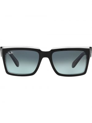 Gözlük Ray-ban siyah