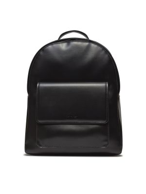Plecak Calvin Klein czarny