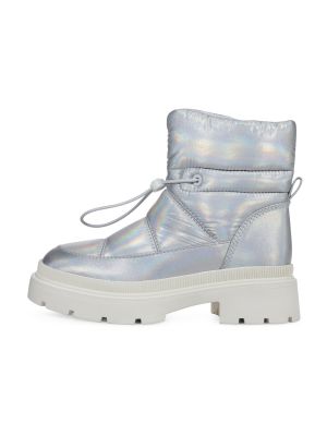 Зимни обувки за сняг Tamaris бяло