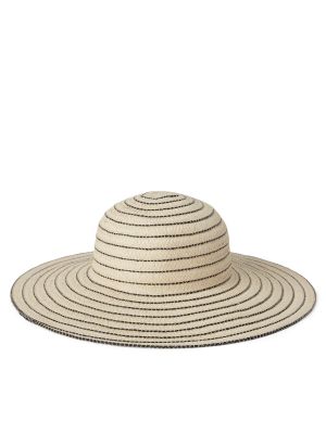 Καπέλο Lauren Ralph Lauren