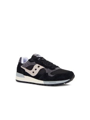 Sneaker Saucony siyah