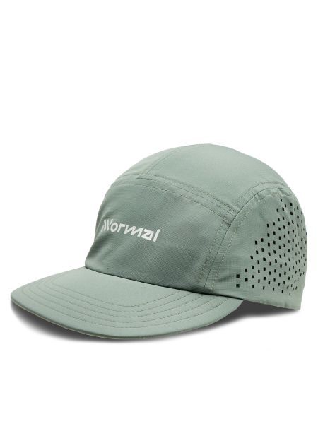Cepure Nnormal zaļš