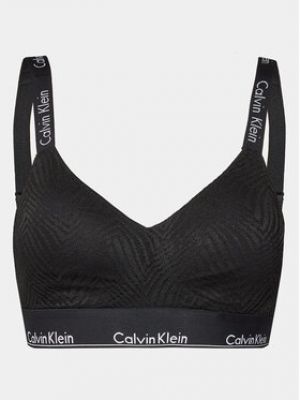 Haut Calvin Klein Underwear noir