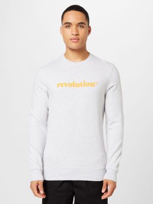Majica Revolution