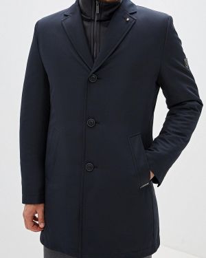 Утепленная куртка Bazioni