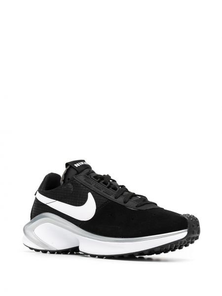 Zapatillas con cordones con cordones Nike negro