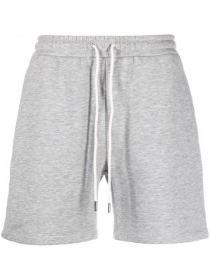 Shorts de sport Fursac gris