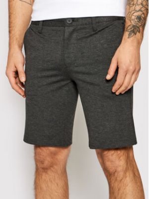 Shorts Only & Sons gris