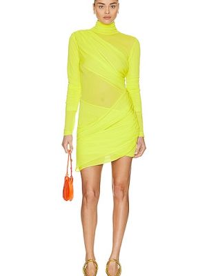 Rochie lunga Gauge81