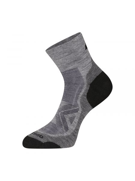 Вълнени чорапи от мерино вълна Alpine Pro
