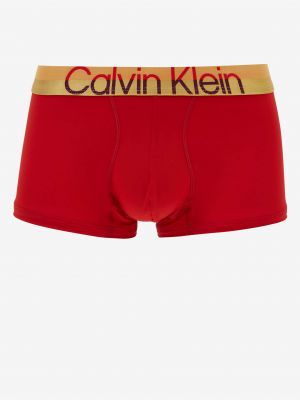 Боксери Calvin Klein