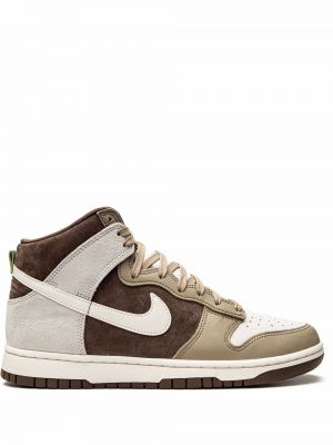 Sneaker Nike Dunk