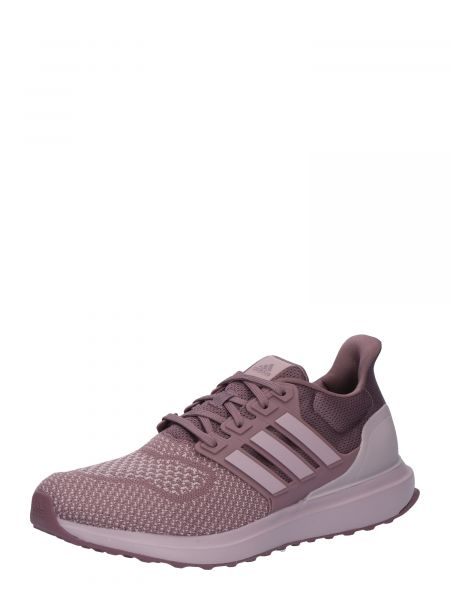 Løbesko Adidas Performance lilla