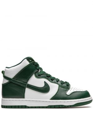 Sneakers Nike Dunk