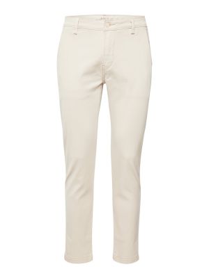 Pantaloni chino Levi's ® grigio