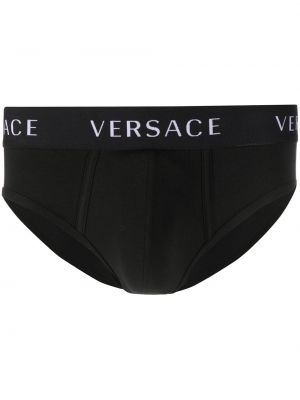 Bokseriai Versace