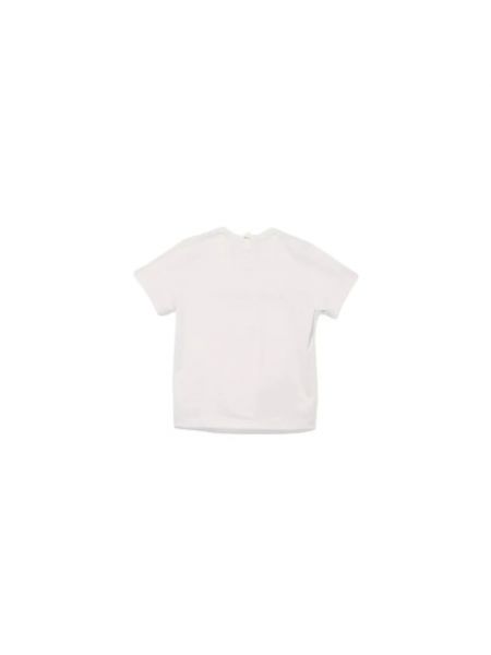 Koszulka Marc Jacobs różowa
