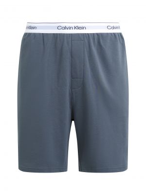 Kelnės Calvin Klein Underwear