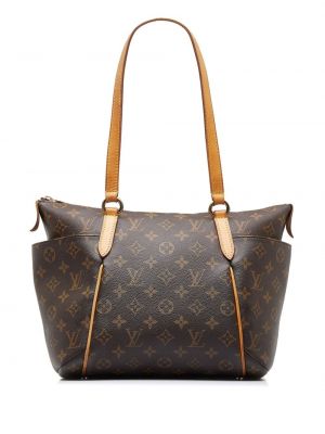 Torebka Louis Vuitton 3w1 - Torebki •Buty •Akscesoria