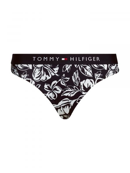 Bikini Tommy Hilfiger