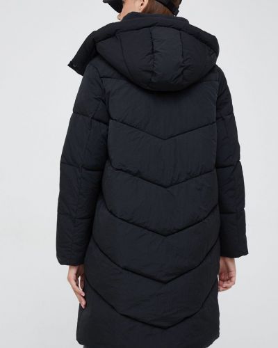 Oversized téli kabát Calvin Klein